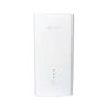 Huawei Wi-Fi Cube 3 (4G/LTE,  upto 600Mbps, Cat12) - White