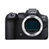 Canon EOS R6 II Body