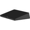 Logitech Video Conference Equipment - Graphite - For Video Conferencing, Meeting Room - Hdmi In - Usb - Tabletop