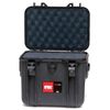 HPRC 4050 - Hard Case with Cubed Foam (Black)