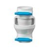 Rain Harvesting 100mm Air Gap