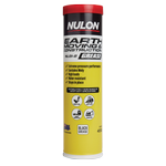 Nulon 450gm Earth Moving And Construction Grease