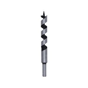 IRWIN 19 x 200/125mm Auger