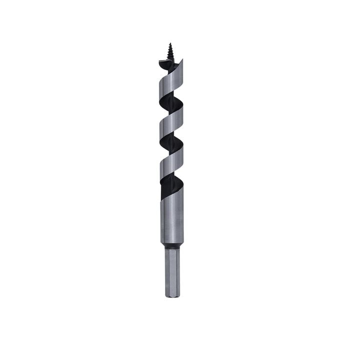 IRWIN 19 x 200/125mm Auger