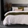 Bambury Charlie Ultraplush Blanket - Sherbet