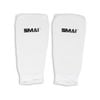 SMAI Shin Guard - Elastic - S / Black