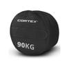 CORTEX Strongman Sandbag Extra Large (Holds 90kg)