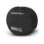 CORTEX Strongman Sandbag Extra Large (Holds 90kg)