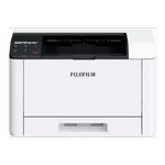 Fujifilm APC325DW ApeosPrint Colour Laser Printer [APC325DW-1Y]
