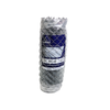 Summit Steel & Wire 50 x 2.5 x 900mm 10m Chainlink Netting