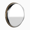 PolarPro CineFlow Filter - 86mm C