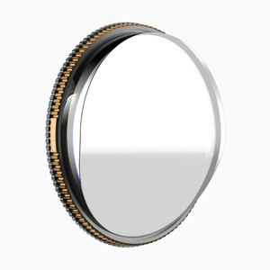 PolarPro CineFlow Filter - 86mm C