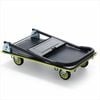 Toplift 150kg Folding Platform Trolley