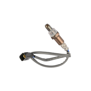 Oxygen O2 Sensor for Toyota Corolla E150 ZRE142, ZRE152  1.8L 4cyl  2ZR-FE 2006-2014