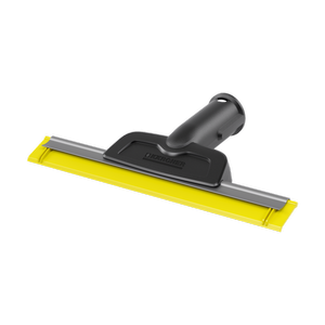 Karcher Window Nozzle suits Karcher Steam Cleaners