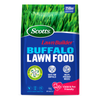 Scotts Lawn Builder 4kg Buffalo Lawn Food - 4kg