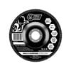 Full Boar 100mm Multi-Purpose Strip Disc