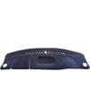 For VOLKSWAGEN VW BEETLE MY13 11/2013-12/2016 Custom Car Dash Mat