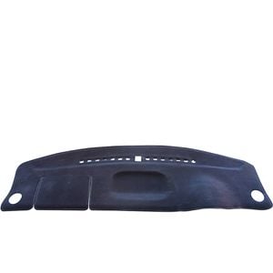 For VOLKSWAGEN VW BEETLE MY13 11/2013-12/2016 Custom Car Dash Mat