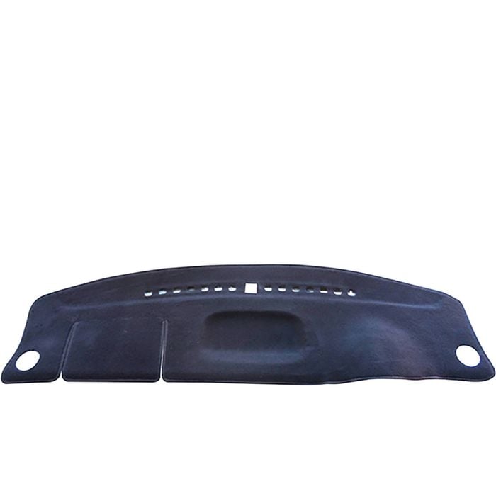 For VOLKSWAGEN VW BEETLE MY13 11/2013-12/2016 Custom Car Dash Mat