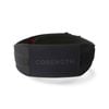 Decathlon - Weight Lifting Belt - Black - Eu M - L