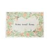 Myhouse Washable Mat