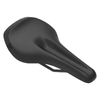 Ergon Sm E-mountain Core Prime Womens Stealth Saddle