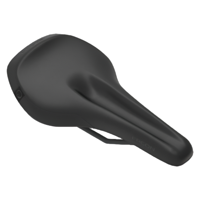 Ergon Sm E-mountain Core Prime Womens Stealth Saddle