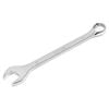 Trojan 21mm Combination Spanner