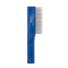 ABC Paint Brush Cleaning Comb