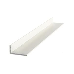 Fire Safe Cladding 25 x 12mm Surfmist Longboard Angle