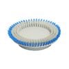 15" Hard Brush Spare Unit for Cleanstar PS-015 Orbital Floor Polisher / Cleaner / Buffer