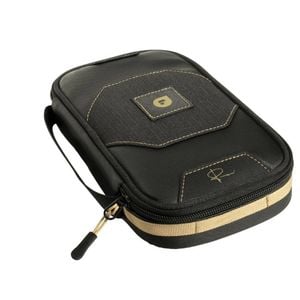 PolarPro Helix Mckinnon Edition Multi-Filter Case
