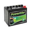 Exide Powerider N05 Lawn Mower Battery