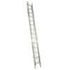 Gorilla 4.3m - 7.6m 130kg Extension Ladder