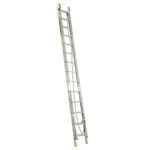 Gorilla 4.3m - 7.6m 130kg Extension Ladder