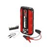 Full Boar 800A Jump Starter And Power Bank