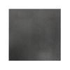 Ultimate Flooring 1 x 1m x 10mm Charcoal Grey General Floor / Gym Tile