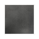 Ultimate Flooring 1 x 1m x 10mm Charcoal Grey General Floor / Gym Tile