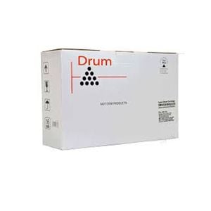 Generic Brother Dr-253cl Compatible Drum Unit