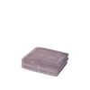 2 Pack - Luxury Egyptian Cotton Guest Towel 30x50cm - Malva