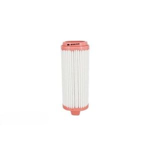NTK Air Filter for Kia Picanto Sport X-Line JA Hatchback 2017+ G4LA 1.2L Compatible with Ryco A1967