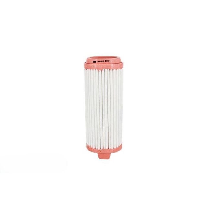 NTK Air Filter for Kia Picanto Sport X-Line JA Hatchback 2017+ G4LA 1.2L Compatible with Ryco A1967