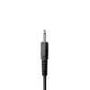 Mm6 Flash Sync Cable Pocket Wiz