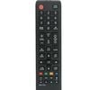 Bn59-01303a For Samsung Smart Tv Ue40nu7170 Ue43nu7170 Replacement Remote Control Controller