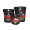 Vitamite Super Amino 66 Horse Muscle Conditioner 20kg