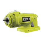 Ryobi One+ Easy Start Module - Tool Only