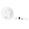 Ntk Fuel Filter For Subaru Liberty Bl/bm Sedan Awd Outback Bl/bp Wagon Awd 2003-2014 2.5l 3.0l