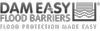 Dam Easy®