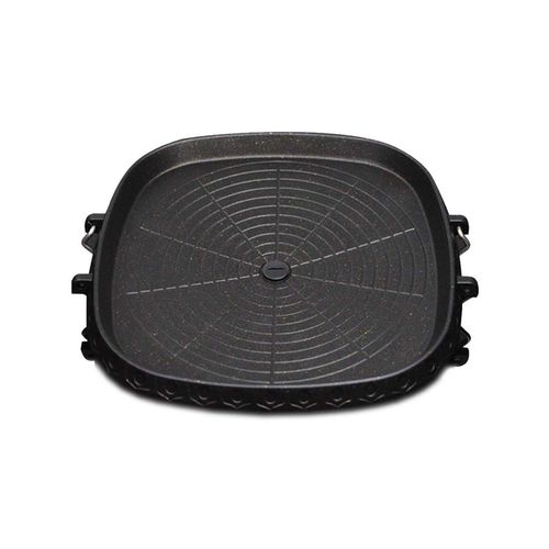 Bunnings bbq grill plate best sale